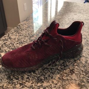 Men’s adidas alphabounce